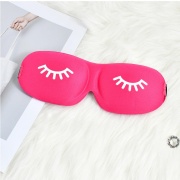 JESMARY - Bịt Mắt Spa  - Phụ kiện bịt mắt không thể thiếu cho liệu trình chăm sóc chuyên sâu